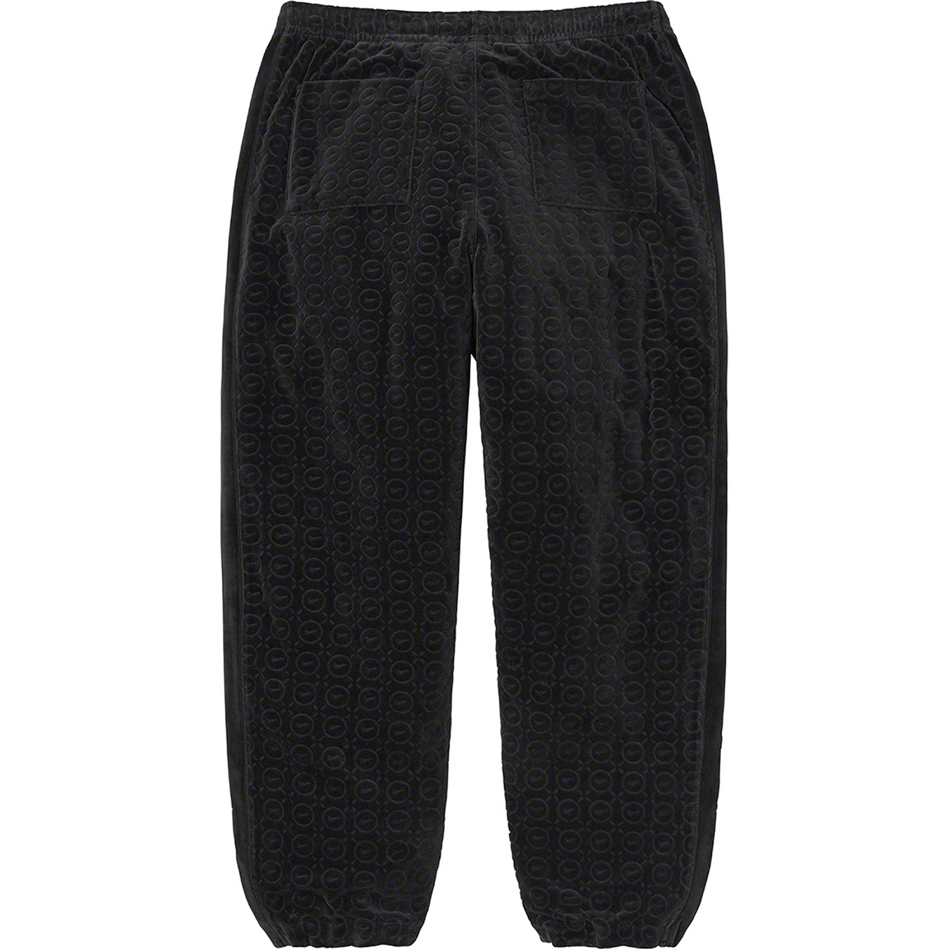 Supreme®/Nike® Velour Track Pant view 12